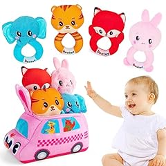 Beetoy first baby for sale  Delivered anywhere in USA 