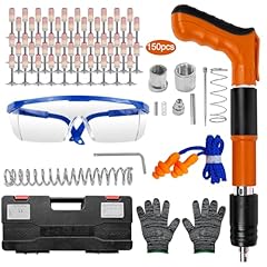 Aolawco upgraded nail for sale  Delivered anywhere in UK