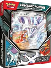 Pokémon tcg combined for sale  Delivered anywhere in UK