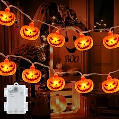 Dalugo halloween pumpkin for sale  Delivered anywhere in UK