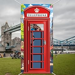 Wadorn english phone for sale  Delivered anywhere in USA 