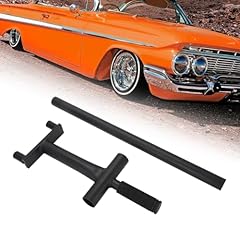 Wikibb bar lowrider for sale  Delivered anywhere in USA 