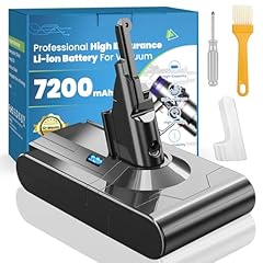 Ohzhao advanced 25.2v for sale  Delivered anywhere in USA 