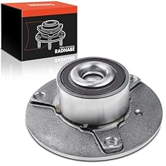 Frankberg wheel bearing for sale  Delivered anywhere in UK