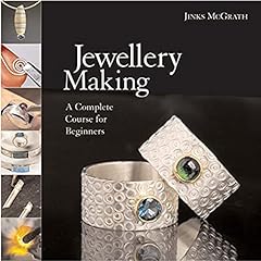 Jewellery making complete gebraucht kaufen  Wird an jeden Ort in Deutschland