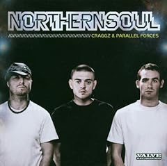 Northern soul d'occasion  Livré partout en Belgiqu