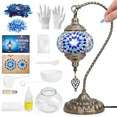 Bohmr diy turkish for sale  Delivered anywhere in USA 