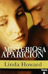 Misteriosa aparicion killing d'occasion  Livré partout en France