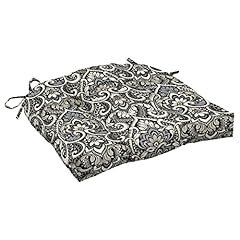 Arden outdoor wicker for sale  Delivered anywhere in USA 