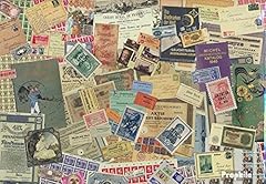 Prophila collection lettland gebraucht kaufen  Wird an jeden Ort in Deutschland