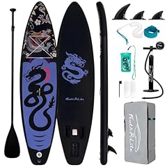 Funwater stand paddle for sale  Delivered anywhere in USA 