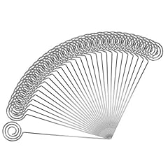 Ring loop round for sale  Delivered anywhere in USA 