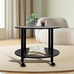 Jifuli coffee table for sale  Delivered anywhere in USA 