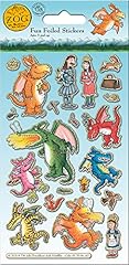 Paper projects zog for sale  Delivered anywhere in UK