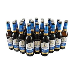 Landskron premium pilsner gebraucht kaufen  Wird an jeden Ort in Deutschland