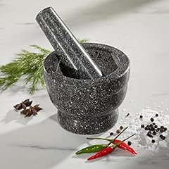 Asab granite pestle for sale  Delivered anywhere in UK