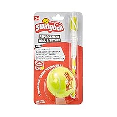 Swingball 7108l ball for sale  Delivered anywhere in UK