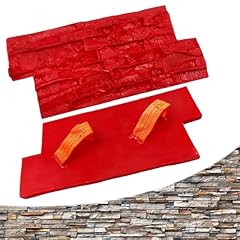 Concrete stamps cement for sale  Delivered anywhere in USA 