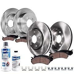 Detroit axle brake for sale  Delivered anywhere in USA 