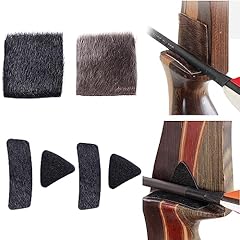 Spg archery hair for sale  Delivered anywhere in USA 