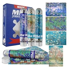 Misitu lot mini d'occasion  Livré partout en France