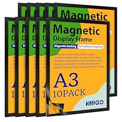 Vaiigo self adhesive for sale  Delivered anywhere in UK