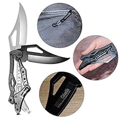 Columbia tactical klappmesser gebraucht kaufen  Wird an jeden Ort in Deutschland