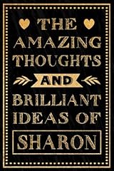 Amazing thoughts brilliant for sale  Delivered anywhere in UK