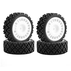 4pcs rubber tire for sale  Delivered anywhere in USA 