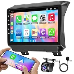 Car radio jeep for sale  Delivered anywhere in USA 