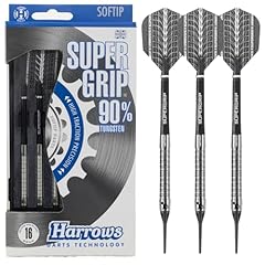 Harrows supergrip darts gebraucht kaufen  Wird an jeden Ort in Deutschland