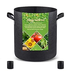 Growpropel grow bags for sale  Delivered anywhere in USA 