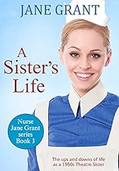 Sister life ups for sale  Delivered anywhere in UK