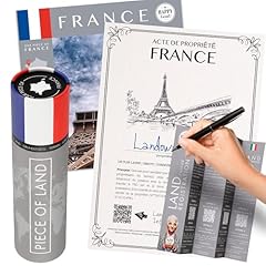 French gifts men for sale  Delivered anywhere in USA 