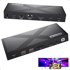thunderbolt d'occasion thunderbolt d'occasion Livré partout en France
