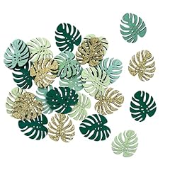 Blique unique monstera gebraucht kaufen  Wird an jeden Ort in Deutschland