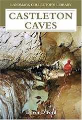 Castleton caves for sale  Delivered anywhere in UK