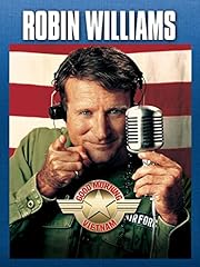 Good morning vietnam usato  Spedito ovunque in Italia 