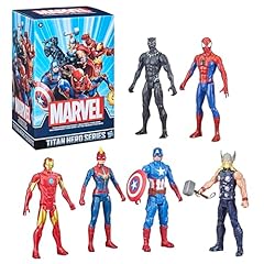 Marvel titan hero for sale  Delivered anywhere in USA 