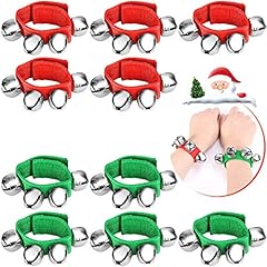 Augshy 10pcs christmas for sale  Delivered anywhere in USA 