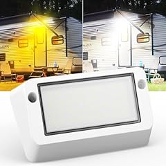 Safoner aluminum led for sale  Delivered anywhere in USA 