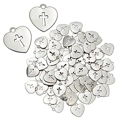 Juvale pack silver for sale  Delivered anywhere in USA 