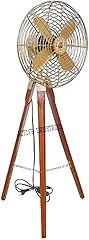 Active industries brass for sale  Delivered anywhere in USA 