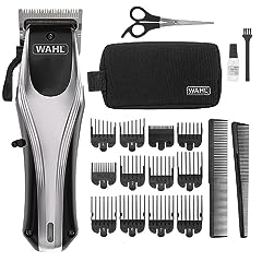 Wahl rapid clip for sale  Delivered anywhere in UK