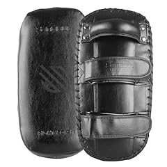 Sanabul upgraded battle for sale  Delivered anywhere in USA 