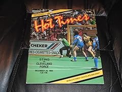 Dec 1985 cleveland for sale  Delivered anywhere in USA 