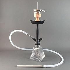 Shisha amy deluxe gebraucht kaufen  Wird an jeden Ort in Deutschland