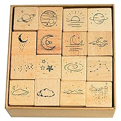 Mantouxixi rubber stamps for sale  Delivered anywhere in USA 