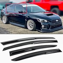 Fits 2015 2020 for sale  Delivered anywhere in USA 