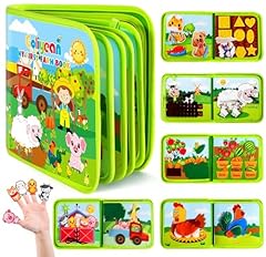 Goliyean montessori busy for sale  Delivered anywhere in USA 